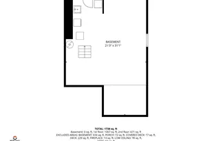 159 Madison St, Dedham, MA 02026 - Photo 39