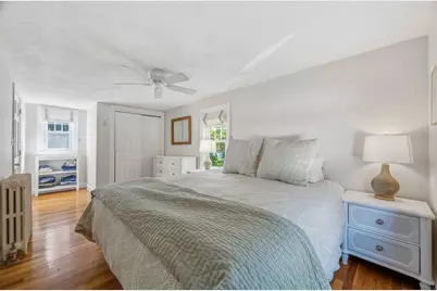 159 Madison St, Dedham, MA 02026 - Photo 27