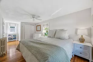 159 Madison St, Dedham, MA 02026 - Photo 27