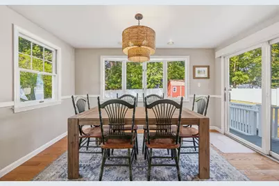 159 Madison St, Dedham, MA 02026 - Photo 13