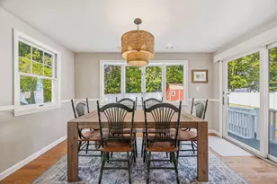 159 Madison St, Dedham, MA 02026 - Photo 13