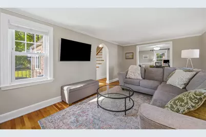 159 Madison St, Dedham, MA 02026 - Photo 5