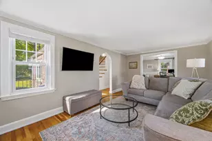 159 Madison St, Dedham, MA 02026 - Photo 5