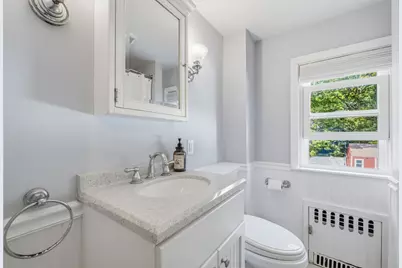 159 Madison St, Dedham, MA 02026 - Photo 25