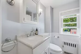 159 Madison St, Dedham, MA 02026 - Photo 25