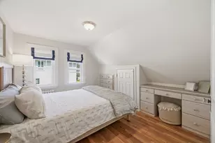 159 Madison St, Dedham, MA 02026 - Photo 21