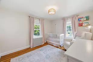 159 Madison St, Dedham, MA 02026 - Photo 23