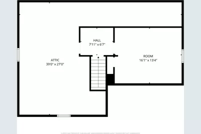 16 Holly Ct, Springfield, MA 01151 - Photo 41