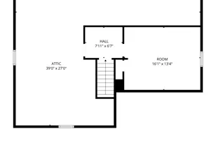 16 Holly Ct, Springfield, MA 01151 - Photo 41