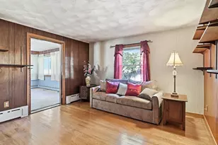 16 Holly Ct, Springfield, MA 01151 - Photo 15