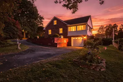 16 Holly Ct, Springfield, MA 01151 - Photo 39