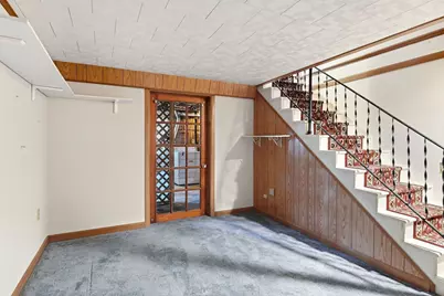 16 Holly Ct, Springfield, MA 01151 - Photo 31