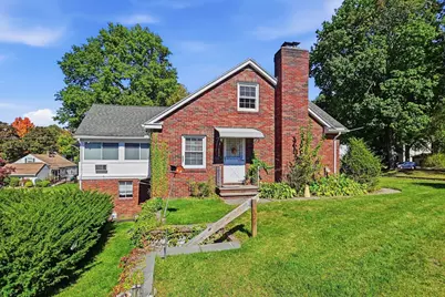 16 Holly Ct, Springfield, MA 01151 - Photo 37