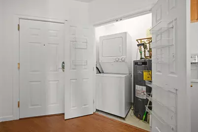 210 Chickering Rd #201A, North Andover, MA 01845 - Photo 19