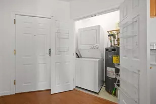 210 Chickering Rd, North Andover, MA 01845 - Photo 19