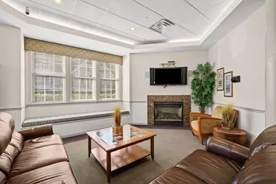 210 Chickering Rd #201A, North Andover, MA 01845 - Photo 25