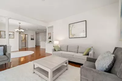 210 Chickering Rd #201A, North Andover, MA 01845 - Photo 3