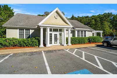 210 Chickering Rd #201A, North Andover, MA 01845 - Photo 23