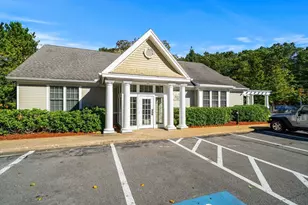 210 Chickering Rd, North Andover, MA 01845 - Photo 23