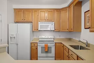 210 Chickering Rd, North Andover, MA 01845 - Photo 9