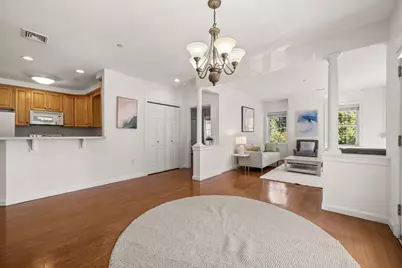 210 Chickering Rd #201A, North Andover, MA 01845 - Photo 7