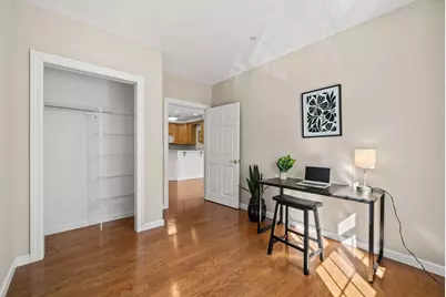 210 Chickering Rd #201A, North Andover, MA 01845 - Photo 15