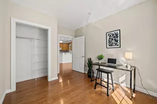 210 Chickering Rd, North Andover, MA 01845 - Photo 15