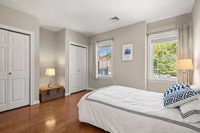 210 Chickering Rd #201A, North Andover, MA 01845 - Photo 11