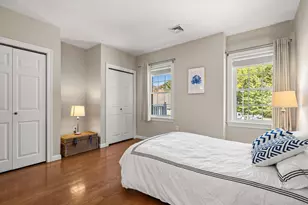 210 Chickering Rd, North Andover, MA 01845 - Photo 11