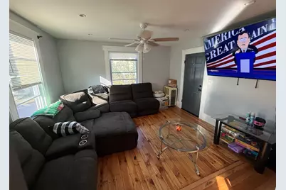 37-39 S. Central Street, Haverhill, MA 01835 - Photo 17