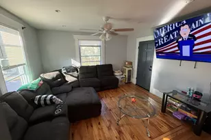 37-39 S Central St, Haverhill, MA 01835 - Photo 17