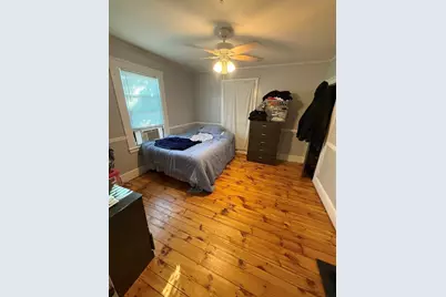 37-39 S. Central Street, Haverhill, MA 01835 - Photo 19