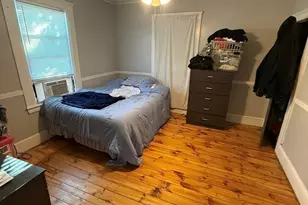 37-39 S Central St, Haverhill, MA 01835 - Photo 19