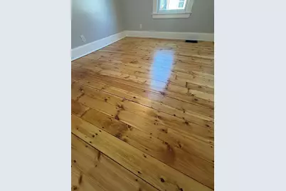37-39 S. Central Street, Haverhill, MA 01835 - Photo 9