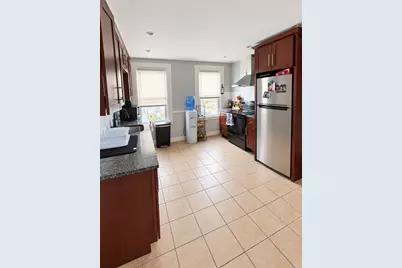 37-39 S. Central Street, Haverhill, MA 01835 - Photo 21