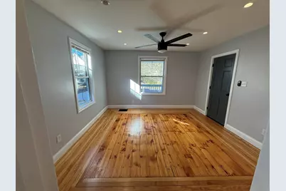 37-39 S. Central Street, Haverhill, MA 01835 - Photo 5