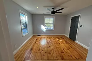 37-39 S Central St, Haverhill, MA 01835 - Photo 5