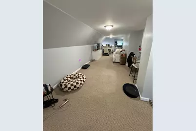 37-39 S. Central Street, Haverhill, MA 01835 - Photo 27