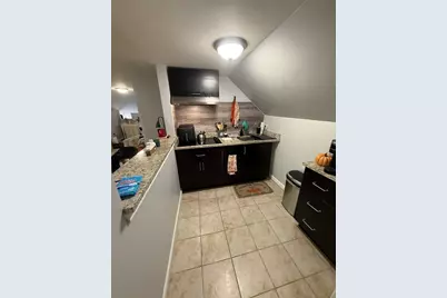 37-39 S. Central Street, Haverhill, MA 01835 - Photo 29