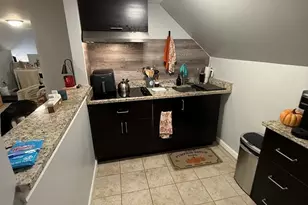 37-39 S Central St, Haverhill, MA 01835 - Photo 29