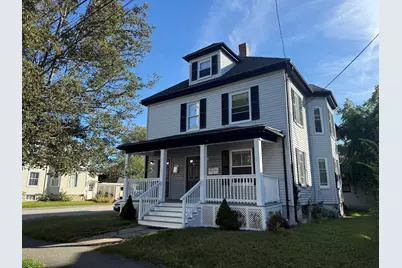 37-39 S. Central Street, Haverhill, MA 01835 - Photo 3