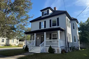 37-39 S Central St, Haverhill, MA 01835 - Photo 3