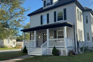 37-39 S Central St, Haverhill, MA 01835 - Photo 33