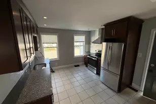 37-39 S Central St, Haverhill, MA 01835 - Photo 15