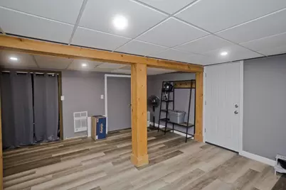 107 Parenteau Dr, Chicopee, MA 01020 - Photo 29