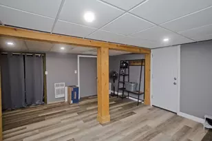107 Parenteau Dr, Chicopee, MA 01020 - Photo 29