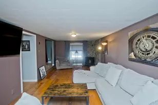 107 Parenteau Dr, Chicopee, MA 01020 - Photo 9