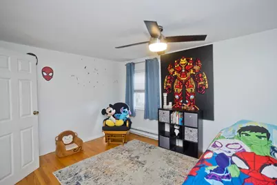 107 Parenteau Dr, Chicopee, MA 01020 - Photo 25