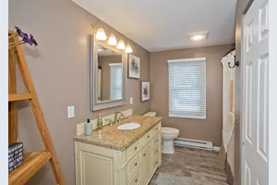 107 Parenteau Dr, Chicopee, MA 01020 - Photo 27