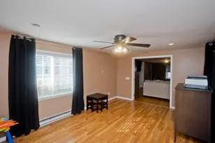 107 Parenteau Dr, Chicopee, MA 01020 - Photo 17